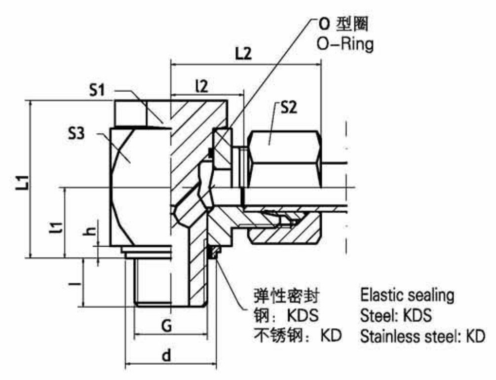 240S01J13a22