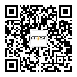 260224103I1a2