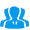 ab-icon-5