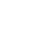 ab-icon-5h