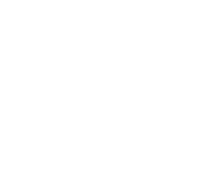 culture-11