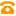 fimg-2