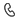 m2